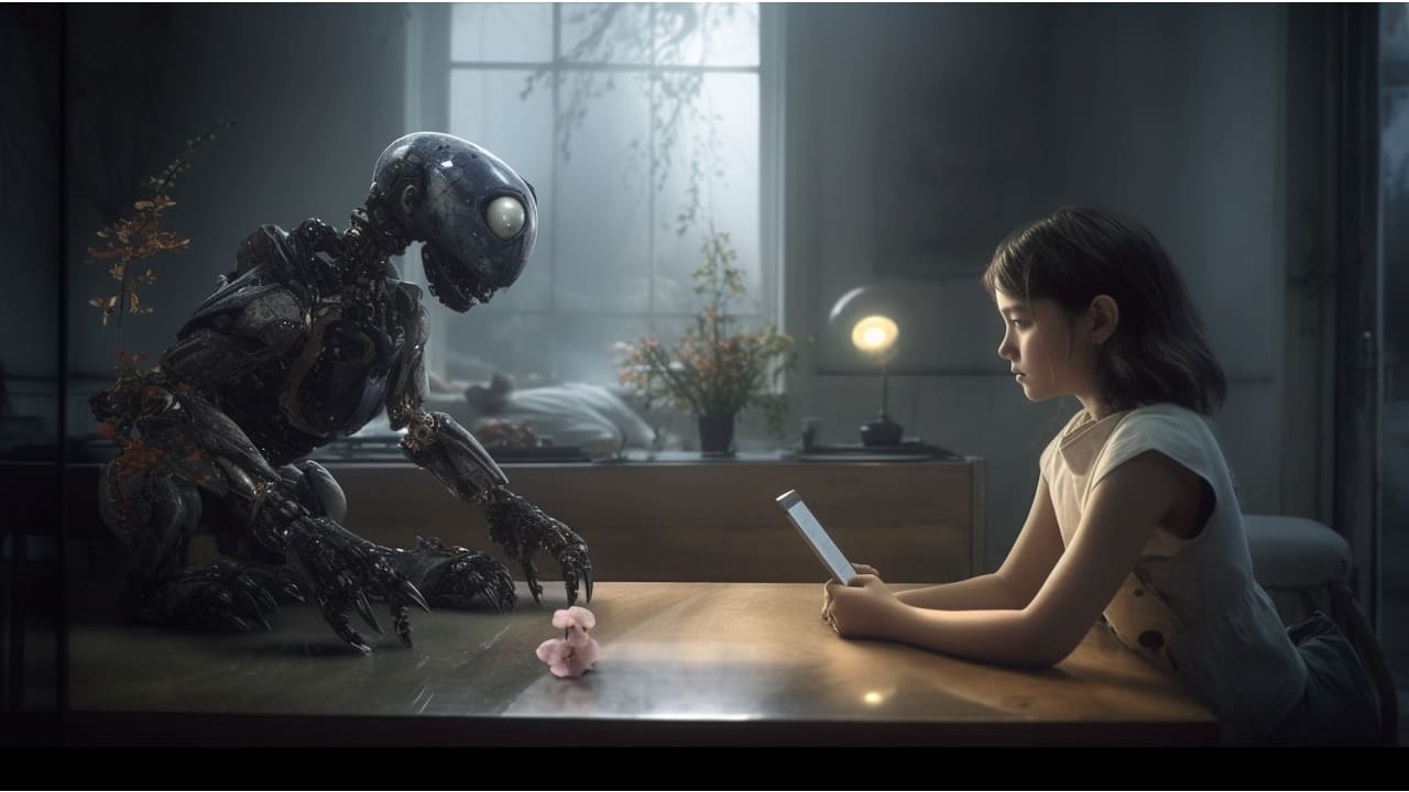 6 best translator apps: How Artificial Intelligence can help break communication barriers 6 best translator apps: How Artificial Intelligence can help break communication barriers