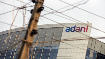 IndianOil-Adani Gas JV to invest $300 million to double gas sales
