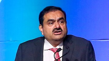 Adani Hindenburg case Verdict Live: SC clears Adani, rejects conflict of interest claims, seeks SEBI probe into Hindenburg's short-selling allegation