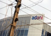 Bain-Backed Adani Capital hires Rakesh Das as chief credit officer