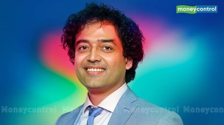 Fit to Lead | Should you exercise just before a big meeting or presentation if you are over 40? Adhil Shetty of BankBazaar.com says he always does Fit to Lead | Should you exercise just before a big meeting or presentation if you are over 40? Adhil Shetty of BankBazaar.com says he always does