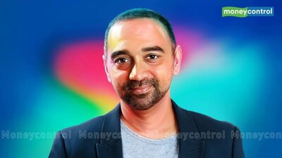 Fintech firm PayMate plans to raise pre-IPO funding round, to turn Ebitda positive by Q3FY24