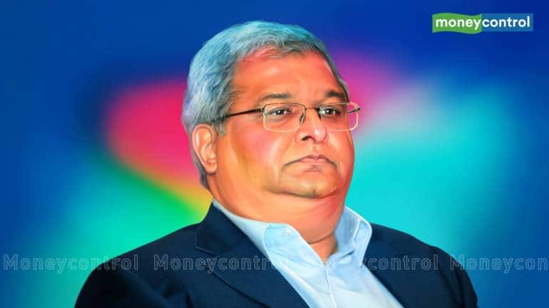 New criminal laws will mean procedural change; offences, though, remain much the same: Sr Adv Amit Desai - Vimarsana News