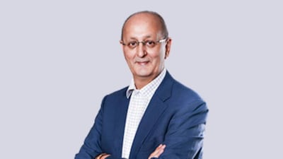 Pharma looks attractive due to valuations but isn’t a long-term play: Andrew Holland, CEO, Avendus Capital