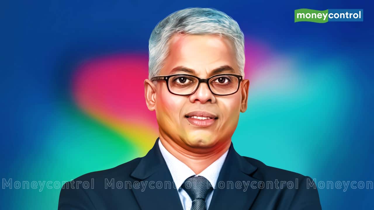 MC Exclusive: When are interest rates likely to fall? April-June 2024, says ICICI Prudential Life’s fixed income head