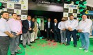 Ather Energy ties up with BPCL to expand charging infrastructure