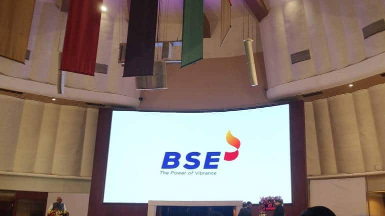 Markets rally makes investors richer by Rs 2.27 lakh cr - Vimarsana News