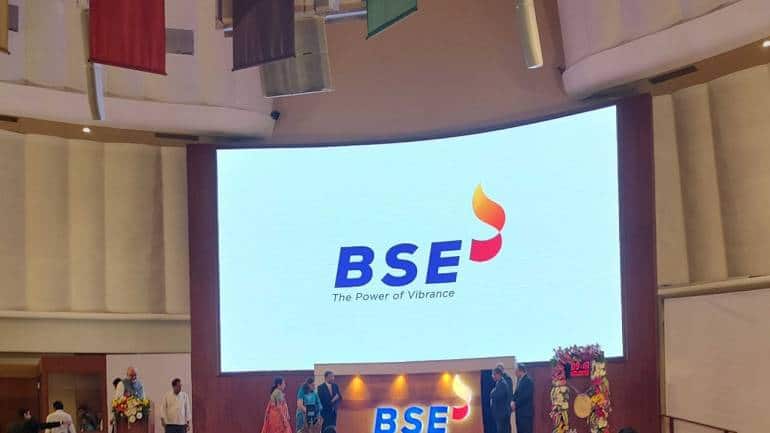 BSE moves Bankex expiry to Monday from Friday, effective October 16