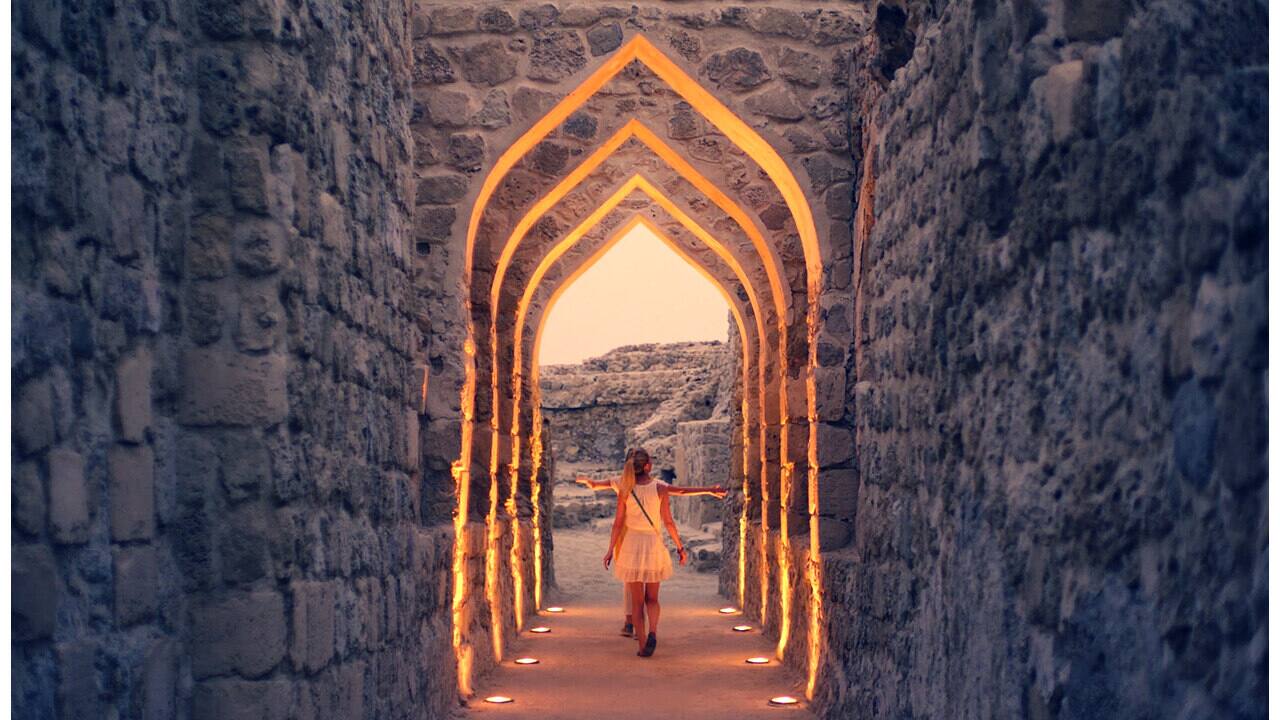 7 best Indian and international destinations to visit for a fun cultural trip 7 best Indian and international destinations to visit for a fun cultural trip