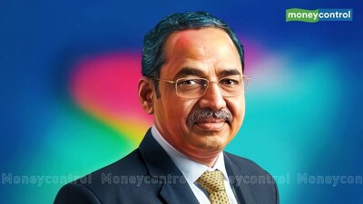 India Strikes Pakistan: Any impact on markets would be temporary and very short term, says A Bala of Aditya Birla MF