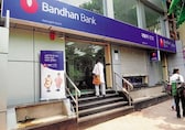 Bandhan Bank confident of receiving claims under credit guarantee, says audit not conducted by RBI
