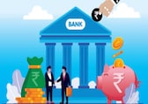 CSB Bank – Gold loans lend glitter to the lender
