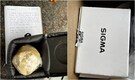 Man orders camera lens worth Rs 90,000 from Amazon. This is what he got instead