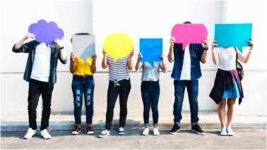 Apply behaviour science to improve competition in digital markets
