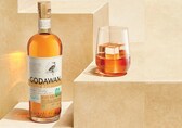 8 Indian whiskies for your home bar: Kamet, Rampur Select, Amrut Fusion and others top our wishlist