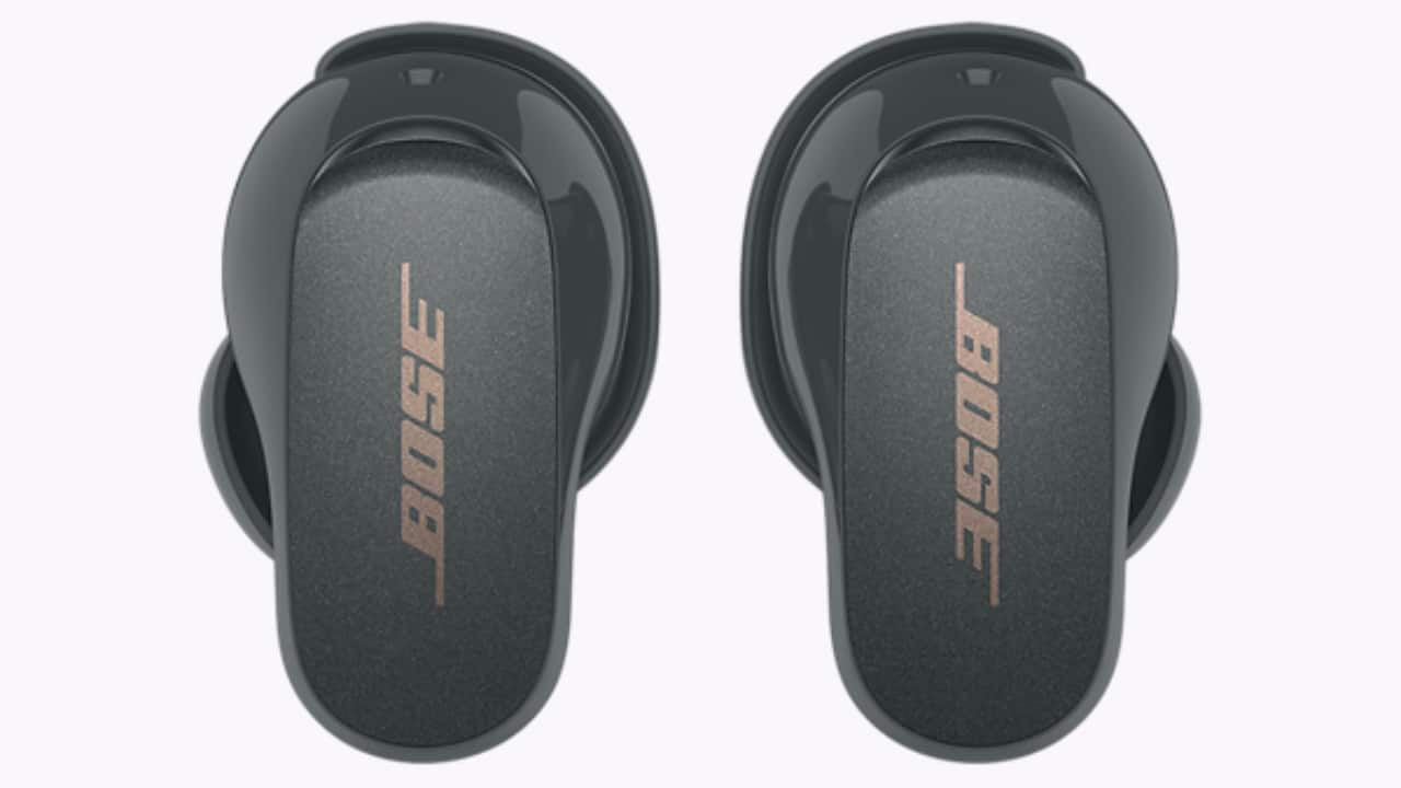 Airpods bose best sale tws 5