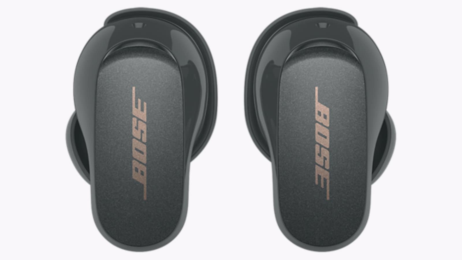 Bose dials up spatial audio with new headphones and earbuds