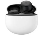Google’s Pixel Buds Pro 2 update brings AirPods-style features