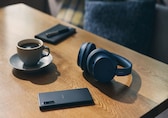 Best over-the-ear headphones under Rs 15,000: Marshall, JBL, Logitech and Sony on our wishlist
