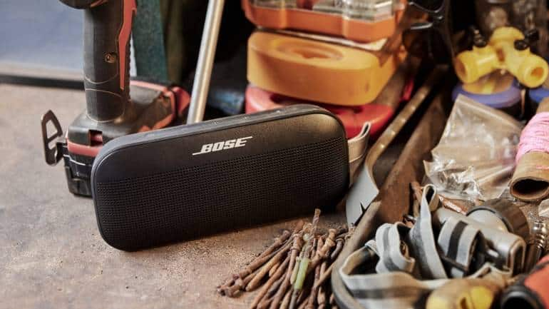 Best bluetooth best sale speaker list