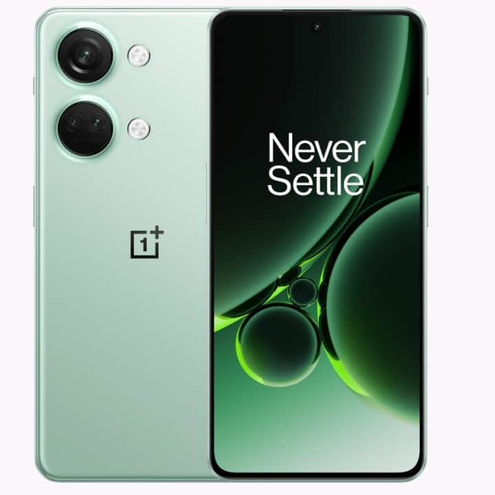 Enhanced camera and imaging