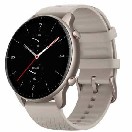 Best smart watches online under 10000