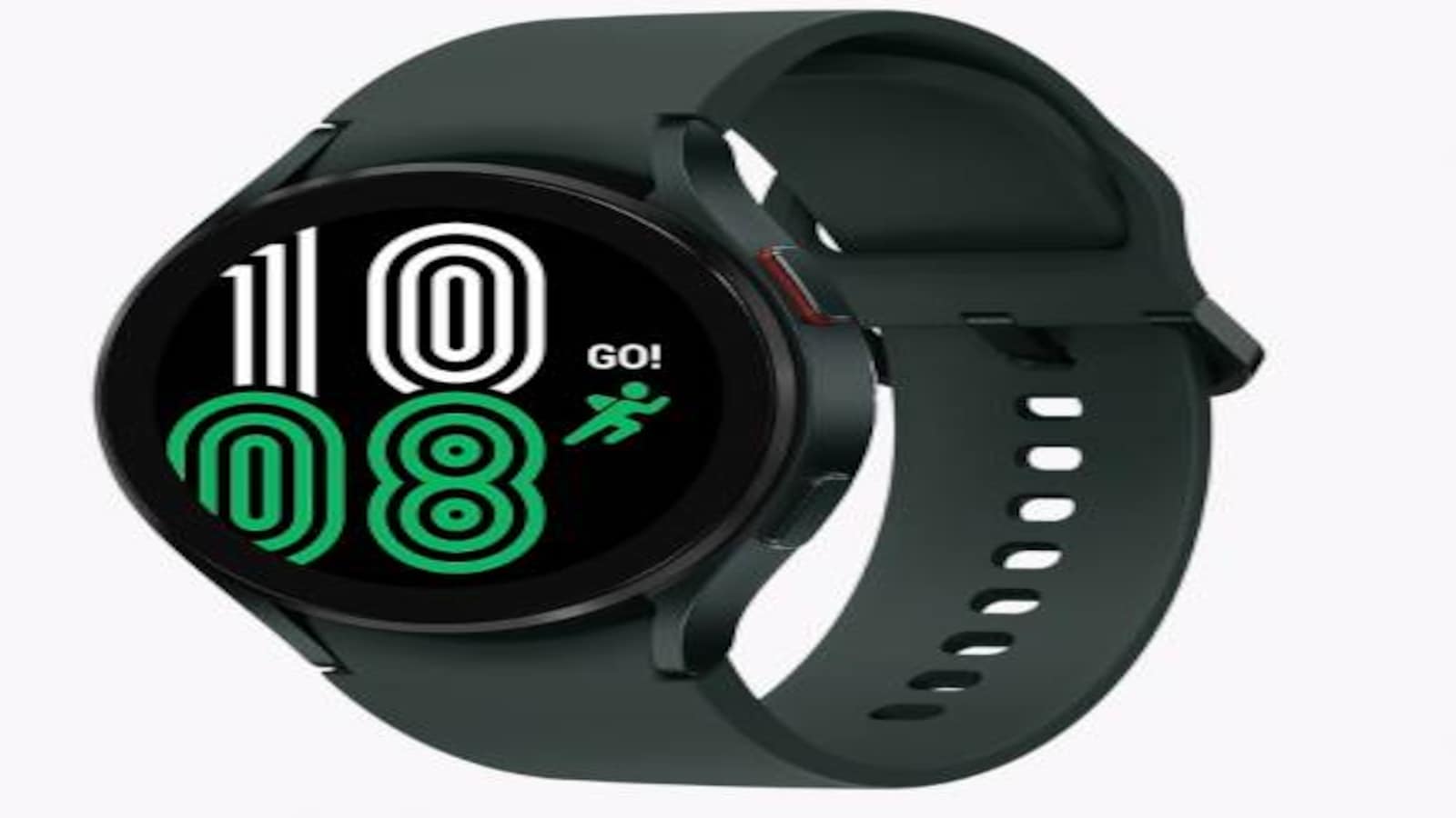 Meta Introduces WhatsApp On Smartwatches Running On WearOS; Why Is It A  Good News?
