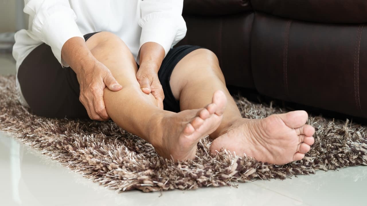 Breaking Bad: Osteoporosis, or the silent sound of India’s crumbling bones