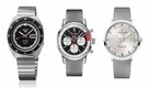 5 exciting new watches worth saving up for