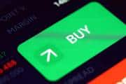 Trade Spotlight: How should you trade Kotak Mahindra Bank, Aadhar Housing, Kansai Nerolac, Kfin Tech, Mankind Pharma, Zydus Life, and others on September 19?