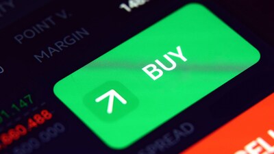 Trade Spotlight: How should you trade Siemens, Torrent Pharma, Data Patterns, CAMS, PB Fintech, LTIMindtree, and others on Wednesday?