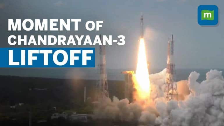 [Image: CHANDRAYAAN-3-LIFT-off-TT-2-2-1-770x433.jpg]