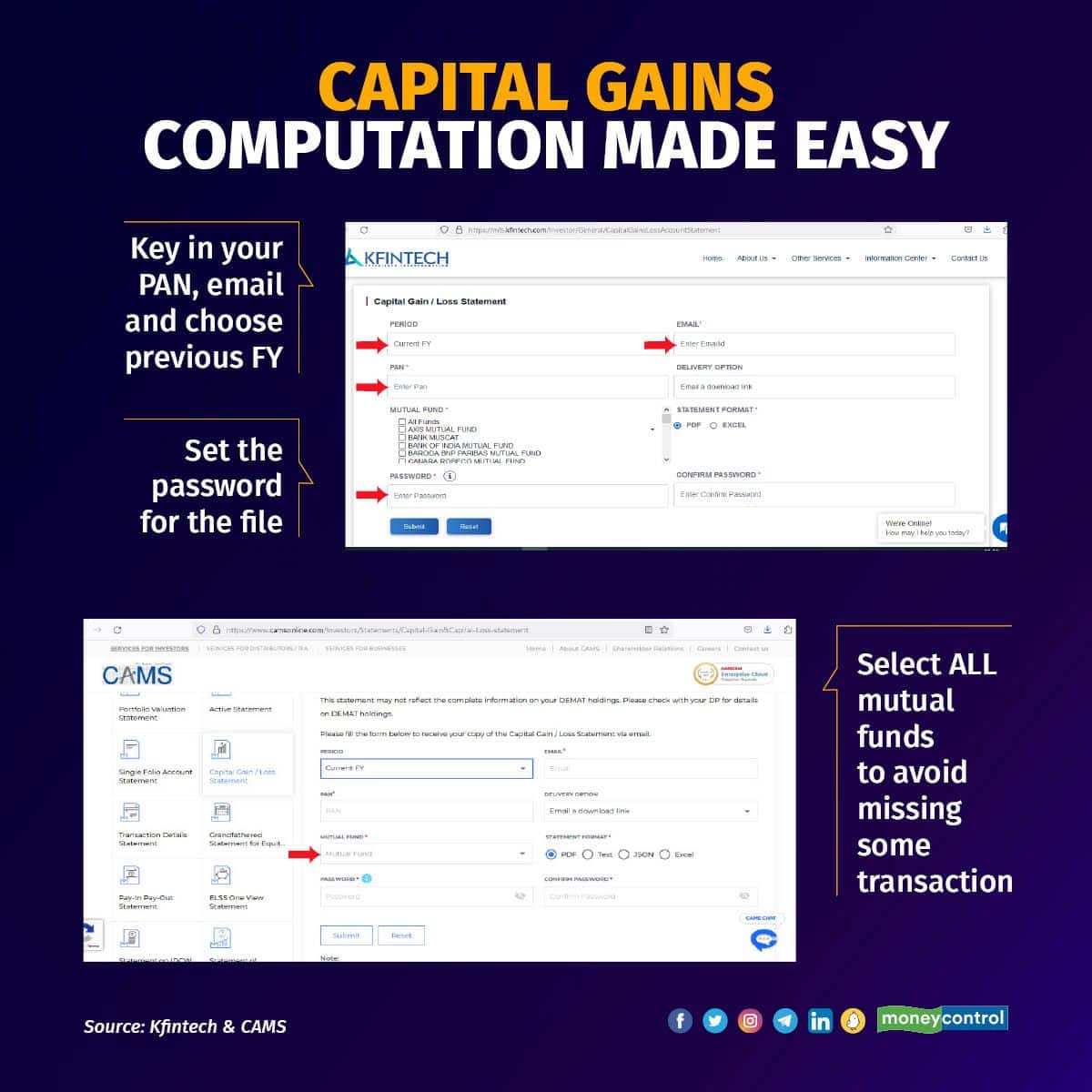 Capital Gains 300623_001