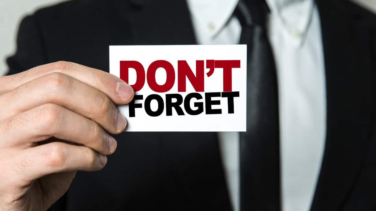 Food and drinks to prevent dementia: Include vitamin B12 and magnesium in daily diet to keep your brain healthy