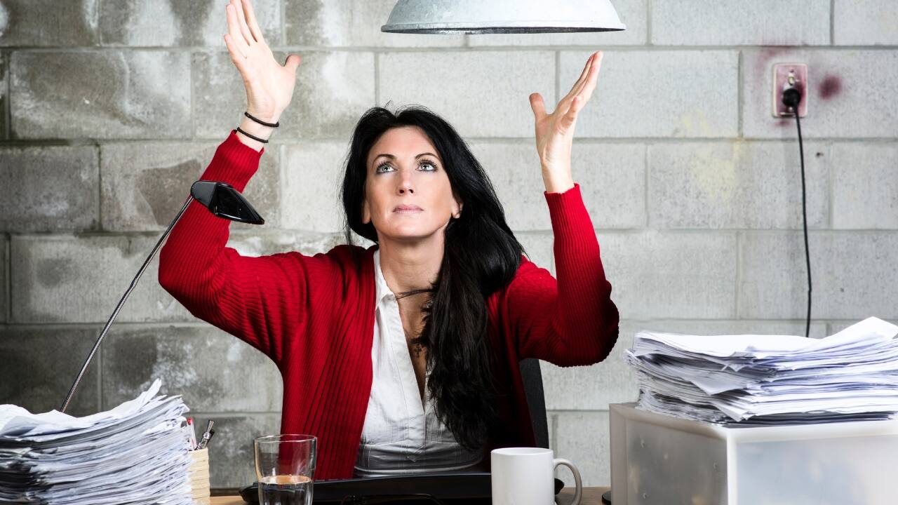 8 healthy diet and lifestyle habits to boost memory power