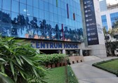 Centrum appoints Sandeep Das as head of its wealth management business