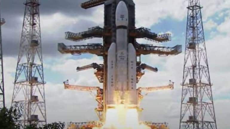 Chandrayaan-3: Historic India Moon mission sends new photos of lunar surface