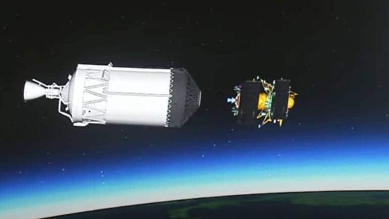 Chandrayaan-3: Vikram-Pragyan duo has its task cutout - Vimarsana News