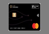 Club Vistara's 3rd co-branded card IDFC FIRST Credit Card is here: A Moneycontrol review