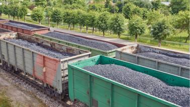 Untimely rain weighs on Coal India’s sales volumes 