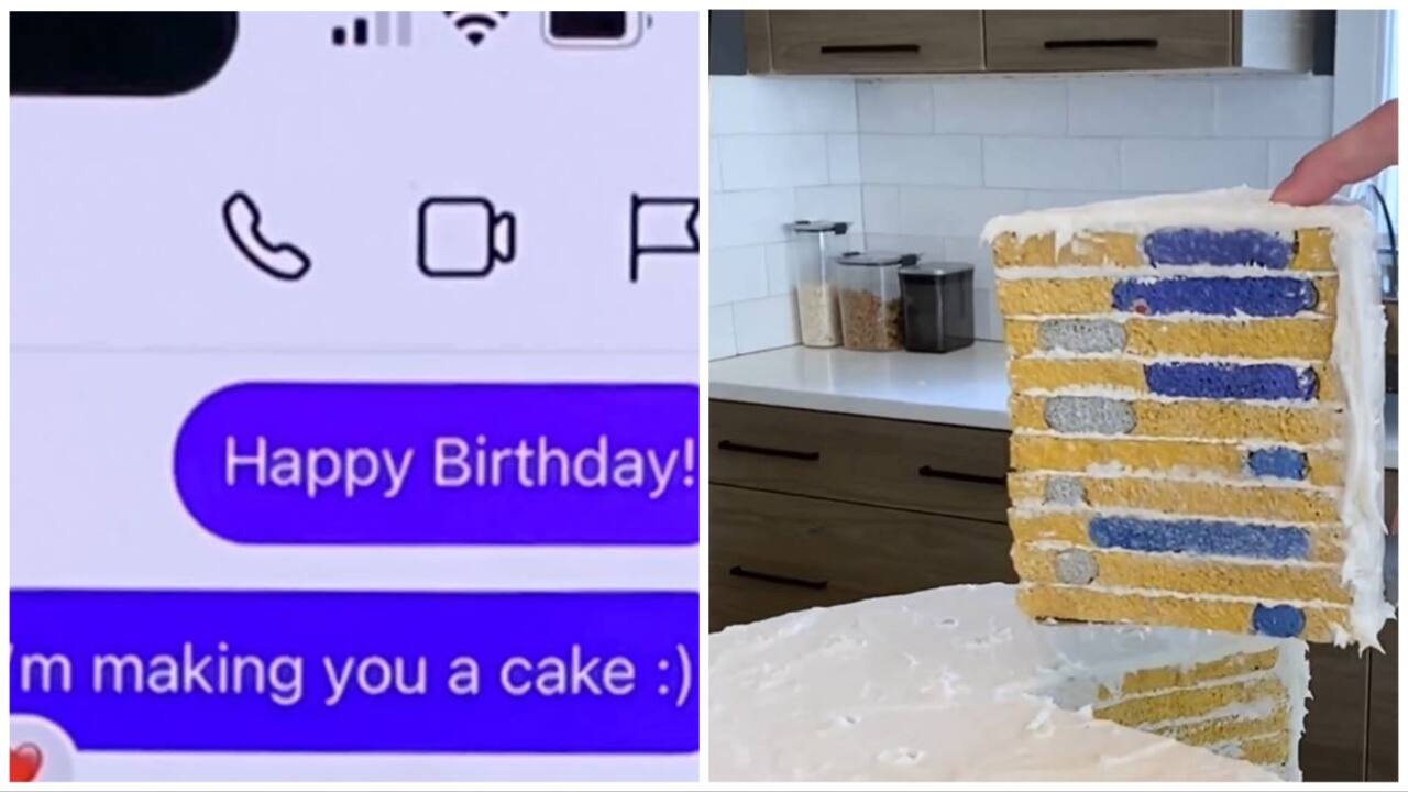 Chris Pratt DinosaurThemed Birthday Cake   Meme Cakes  MTV  YouTube