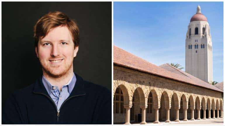 Why the world's youngest self-made billionaire (and Stanford dropout) says college is not for everyone - Vimarsana News