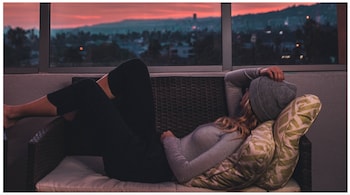 The essence of Kaizen lies in making small, incremental changes that accumulate over time. (Representational)