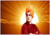 Remembering Swami Vivekananda on his death anniversary: 10 inspirational quotes