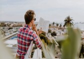 Author interviews 233 millionaires, reveals 5 things they never waste money on