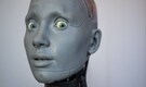 82% workers who use AI at work are unhappy, finds study: 'Much of my education is now worthless'
