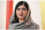 Malala Yousafzai relived Taliban’s assassination attempt in Pakistan after smoking bong at Oxford