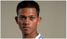 India vs West Indies 2023: Yashasvi Jaiswal gets ready for big stage as Men in Blue start transition