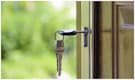 Start-up, investors, burn rate: What Bengaluru landlord asked prospective tenant in interview