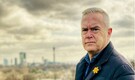 Who is Huw Edwards, the BBC presenter at the centre of sex scandal? Who is Huw Edwards, the BBC presenter at the centre of sex scandal?